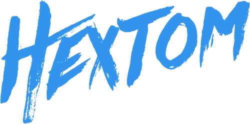 Hextom-FSB